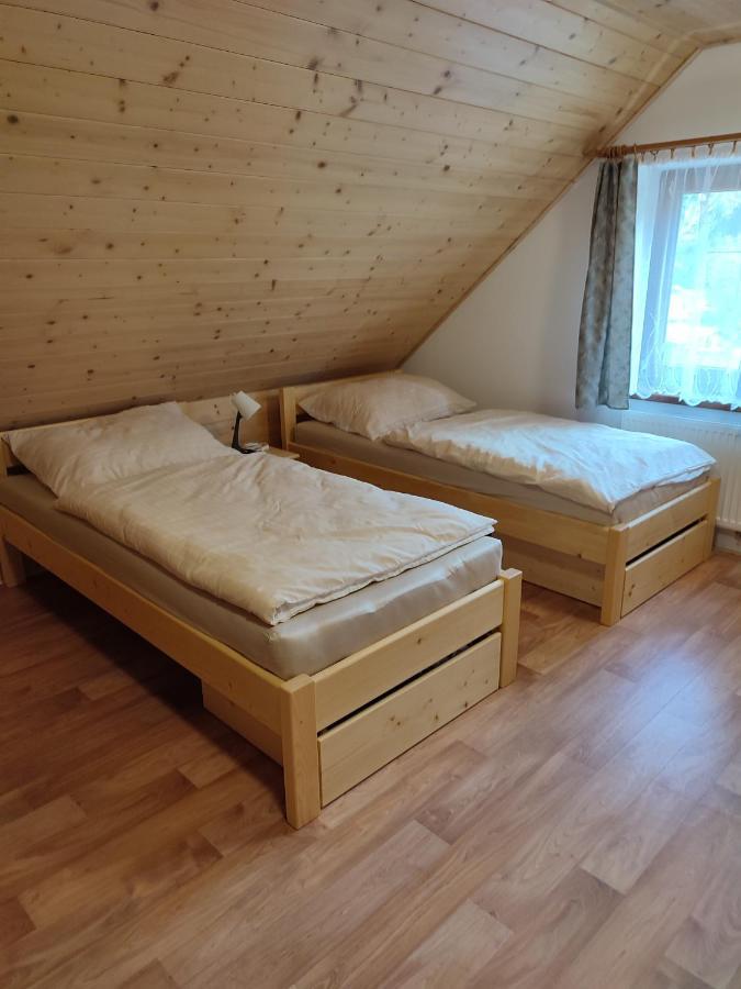Niki Проживание в семье *